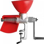 KingHoff TRAINING FOR KINGHOFF MIRACLE AND FRUIT [KH-2202 / EH-7210)