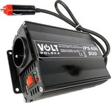 Converter Volt IPS-600 DUO 12/24/230V 600W