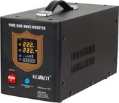Kemot Emergency power source KEMOT PROsinus-700
