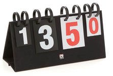 Varžybinė lenta TREMBLAY 44 x21cm