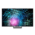 TV SetTHOMSON55 "4K Ultra HD3840 x 2160 pixelsFlat16:9QD-Mini LED55MG7C15