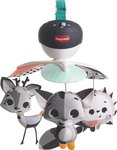 Tiny Love Travel carousel Magic Land
