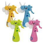 Žaislas FASHY 8508 01