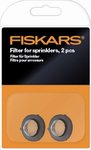 Filtras purkštuvams Fiskars 1024092 2vnt
