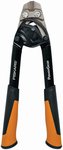 Sodo žirklės, sekatoriai  Fiskars PowerGear bolt cutter 36cm