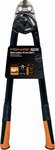 Sodo žirklės, sekatoriai  Fiskars PowerGear bolt cutter 61cm