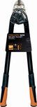 Sodo žirklės, sekatoriai  Fiskars PowerGear bolt Cutter 76cm