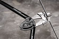 PowerGear vielos kirpimo žirklės 91cm