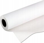 HP North Professional Matte Canvas 914 mm x 15.2 m white (E4J60B)