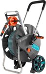 Gardena Drum with manual spring balancer (18522-20)