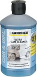 Karcher Ultra foam 1L (6.295-743.0)