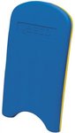 Plaukimo lenta TEAM 9683 6 blue/yellow
