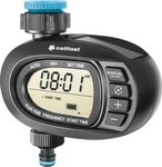 Cellfast Solar Irrigation Driver Ergo (52-590)