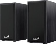 Computer speakers Genius SP-HF180 (31730029401)