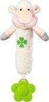 BabyOno 606-SOUND SWEET LAMBIE