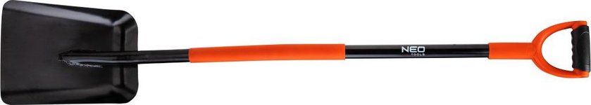 Neo Szufla 95-011