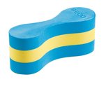 Plaukimo plūduras 96053 3 sluoksniai