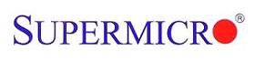 SUPERMICRO CBL-SAST-0699