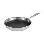 Keptuvė RESTO KITCHENWARE ACHIRD Ø28 h=5.5 cm