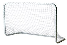 Futbolo vartai TREMBLAY EN274 120x90x60 1vnt.