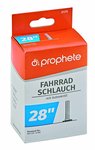 Kamera dvir. PROPHETE automatic ventilis 0175 28"