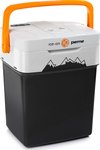 Nešiojamas šaldytuvas Peme Essential, 25.7l, ACDC 12/220-240V