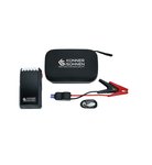 Paleidėjas starteris power bank 1000A, 12Ah, KS JS-1000, KÖNNER &amp; SÖHNEN