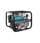 Švaraus vandens siurblys 5,2kW, 60000l/h, KS 80, KÖNNER &amp; SÖHNEN