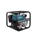 Aukšto slėgio vandens siurblys 5,2kW, 30000l/h, KS 50HP, KÖNNER &amp; SÖHNEN