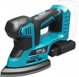 Sander Dedra DED7063