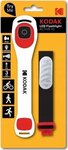Kodak Active 10led flashlight (SB5600)