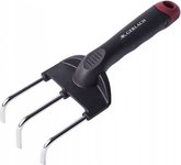 Gerlach Premium cultivator (NK506-KP)
