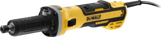 Sander Dewalt DWE4997