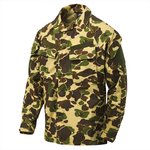 Helikon-Tex Raid taktiniai marškiniai su sutvirtintais alkūnių intarpais