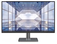 LENOVO L32P-30 31.5 UHD (3840X2160/ 350NITS/4MS/60HZ/USB TYPE-C GEN 1 (DP1.2 ALT MODE), HDMI, DP (3Y