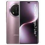 Mobilusis telefonas HONOR MAGIC7 LITE 8/512GB PURPLE