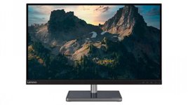 Monitorius LENOVO L27Q-38 27"