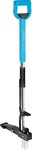 Cellfast IDEAL hand weed picker (42-202)