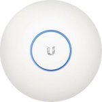 Access Point Ubiquiti UniFi UAP AC Pro (UAP-AC-PRO)