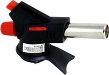 Tiross Gas burner lutlampa solderinga grill tiross ts-705