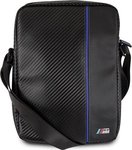 Tablet case BMW Bag (BMTB8CAPNBK)