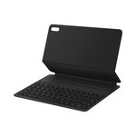 Klaviatūra HUAWEI MatePad 11 C-Debussy, tamsiai pilka