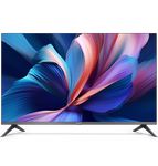 Televizorius XIAOMI QLED TV A Pro 32"