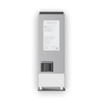 Maitinimo modulis Ubiquiti UACC-PSU-UDW (550W, 54.8V, naudojamas su Dream Wall)
