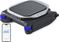 POOL CLEANER ROBOT J1 EU/PNUJ4110 DREAME