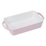 Kepimo forma RESTO RECTANGULAR BAKEWARE 2.1L/96121