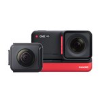 Insta360 ONE RS Twin Edition Standard