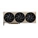 MSI GeForce RTX5070 12GB INSPIRE 3X OC