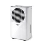Oro sausintuvas Taurus Pleasant 12l