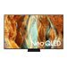 SAMSUNG TV NeoQLED 85in QE85QN70FAUXXH